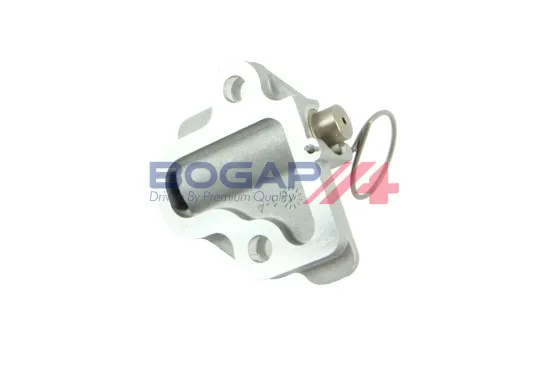 Spanner, Steuerkette BOGAP F1312101 Bild Spanner, Steuerkette BOGAP F1312101