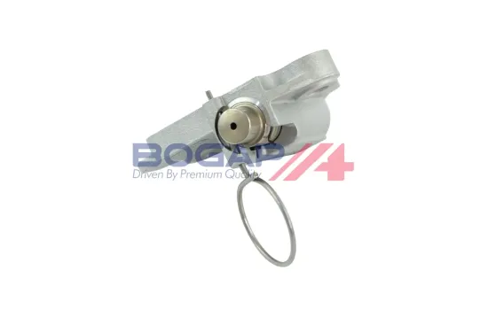 Spanner, Steuerkette BOGAP F1312101 Bild Spanner, Steuerkette BOGAP F1312101