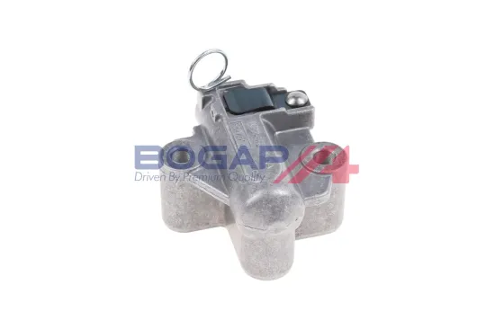 Spanner, Steuerkette BOGAP F1312104 Bild Spanner, Steuerkette BOGAP F1312104