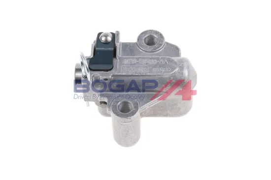 Spanner, Steuerkette BOGAP F1312104 Bild Spanner, Steuerkette BOGAP F1312104