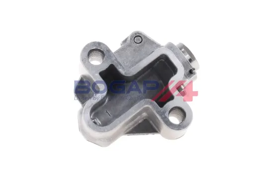 Spanner, Steuerkette BOGAP F1312104 Bild Spanner, Steuerkette BOGAP F1312104