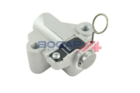 Spanner, Steuerkette BOGAP F1312104 Bild Spanner, Steuerkette BOGAP F1312104