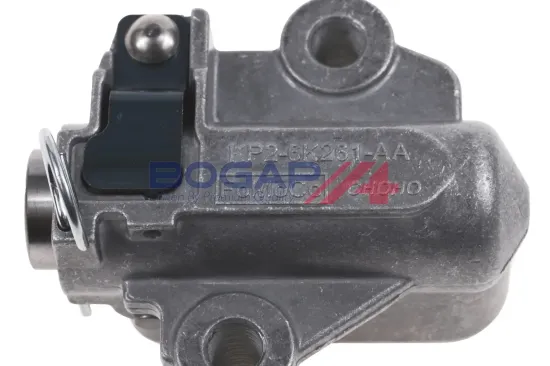 Spanner, Steuerkette BOGAP F1312104 Bild Spanner, Steuerkette BOGAP F1312104