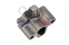 Spanner, Steuerkette BOGAP F1312106