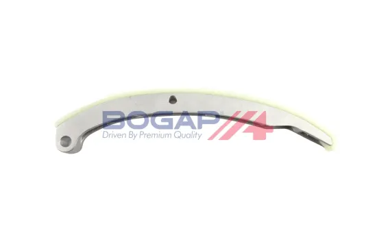 Gleitschiene, Steuerkette BOGAP F1313104 Bild Gleitschiene, Steuerkette BOGAP F1313104