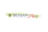 Gleitschiene, Steuerkette BOGAP F1313106