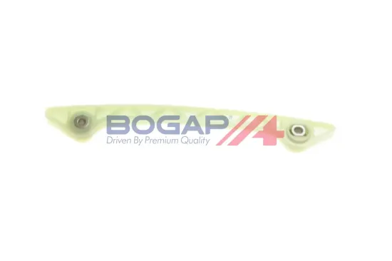 Gleitschiene, Steuerkette BOGAP F1313106 Bild Gleitschiene, Steuerkette BOGAP F1313106