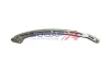 Gleitschiene, Steuerkette BOGAP F1313107