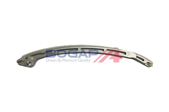 Gleitschiene, Steuerkette BOGAP F1313107 Bild Gleitschiene, Steuerkette BOGAP F1313107