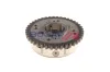 Nockenwellenversteller Einlassseite BOGAP F1336104 Bild Nockenwellenversteller Einlassseite BOGAP F1336104