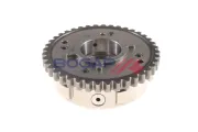 Nockenwellenversteller BOGAP F1336104