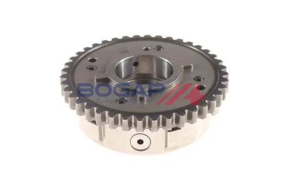 Nockenwellenversteller BOGAP F1336104 Bild Nockenwellenversteller BOGAP F1336104