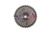 Nockenwellenversteller BOGAP F1336104 Bild Nockenwellenversteller BOGAP F1336104