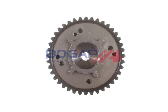Nockenwellenversteller BOGAP F1336104 Bild Nockenwellenversteller BOGAP F1336104