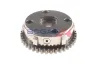 Nockenwellenversteller BOGAP F1336104 Bild Nockenwellenversteller BOGAP F1336104