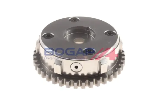 Nockenwellenversteller BOGAP F1336104 Bild Nockenwellenversteller BOGAP F1336104