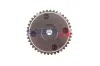 Nockenwellenversteller BOGAP F1336104 Bild Nockenwellenversteller BOGAP F1336104