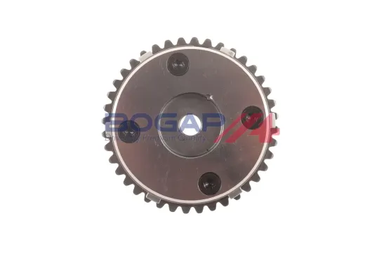 Nockenwellenversteller BOGAP F1336104 Bild Nockenwellenversteller BOGAP F1336104
