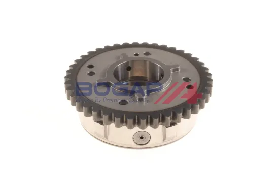 Nockenwellenversteller Einlassseite BOGAP F1336104 Bild Nockenwellenversteller Einlassseite BOGAP F1336104