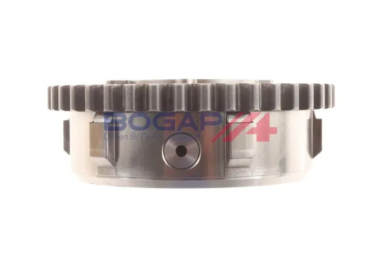 Nockenwellenversteller BOGAP F1336104 Bild Nockenwellenversteller BOGAP F1336104