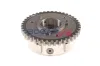 Nockenwellenversteller BOGAP F1336105 Bild Nockenwellenversteller BOGAP F1336105