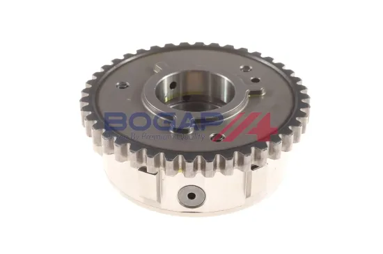 Nockenwellenversteller BOGAP F1336105 Bild Nockenwellenversteller BOGAP F1336105