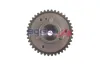 Nockenwellenversteller BOGAP F1336105 Bild Nockenwellenversteller BOGAP F1336105