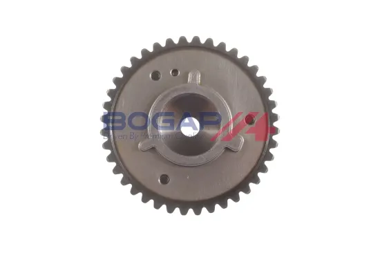 Nockenwellenversteller BOGAP F1336105 Bild Nockenwellenversteller BOGAP F1336105