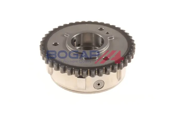 Nockenwellenversteller Auslassseite BOGAP F1336105 Bild Nockenwellenversteller Auslassseite BOGAP F1336105
