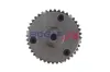 Nockenwellenversteller Auslassseite BOGAP F1336105 Bild Nockenwellenversteller Auslassseite BOGAP F1336105