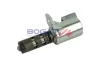 Steuerventil, Nockenwellenverstellung BOGAP F1338100 Bild Steuerventil, Nockenwellenverstellung BOGAP F1338100