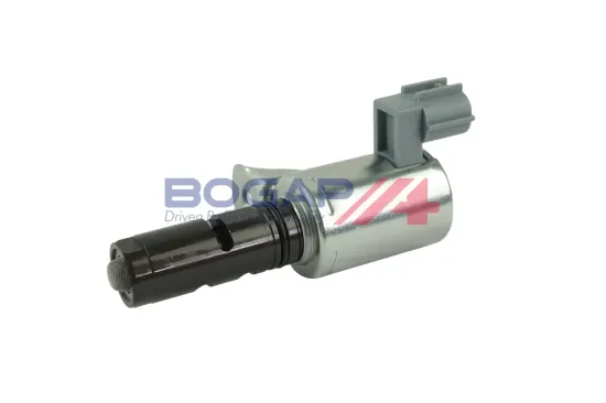 Steuerventil, Nockenwellenverstellung BOGAP F1338101 Bild Steuerventil, Nockenwellenverstellung BOGAP F1338101