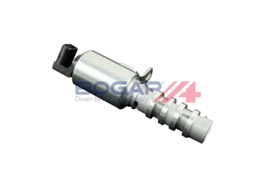 Steuerventil, Nockenwellenverstellung BOGAP F1340104 Bild Steuerventil, Nockenwellenverstellung BOGAP F1340104