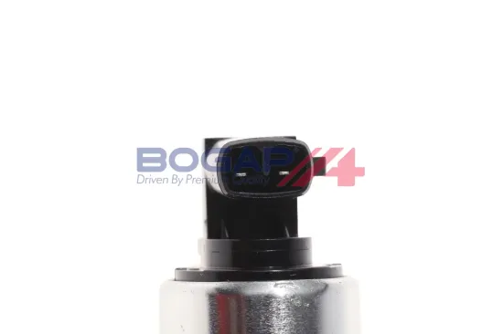 Steuerventil, Nockenwellenverstellung BOGAP F1340106 Bild Steuerventil, Nockenwellenverstellung BOGAP F1340106