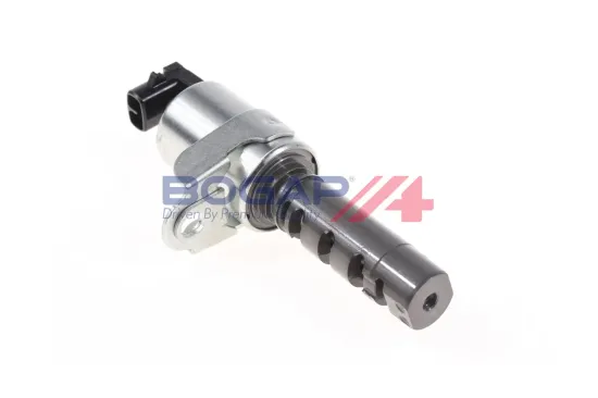 Steuerventil, Nockenwellenverstellung BOGAP F1340106 Bild Steuerventil, Nockenwellenverstellung BOGAP F1340106