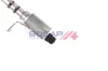 Steuerventil, Nockenwellenverstellung BOGAP F1340112 Bild Steuerventil, Nockenwellenverstellung BOGAP F1340112