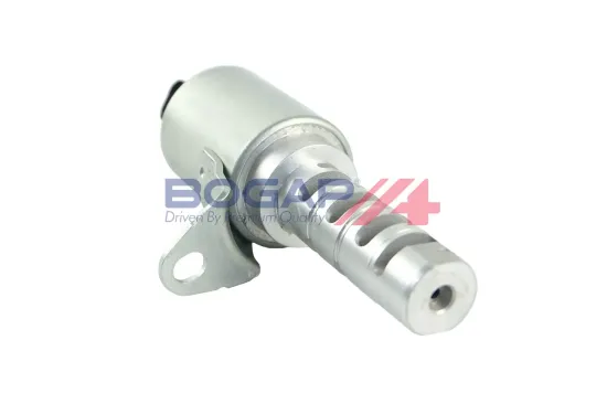 Steuerventil, Nockenwellenverstellung BOGAP F1340113 Bild Steuerventil, Nockenwellenverstellung BOGAP F1340113
