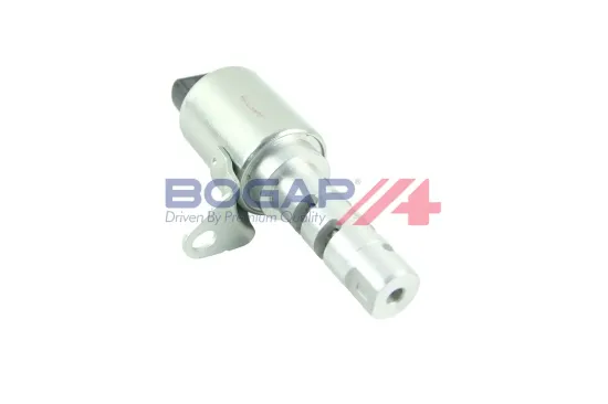 Steuerventil, Nockenwellenverstellung BOGAP F1340114 Bild Steuerventil, Nockenwellenverstellung BOGAP F1340114