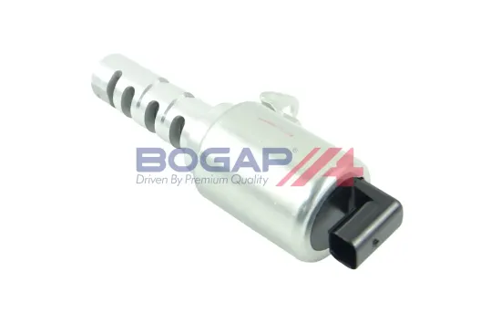 Steuerventil, Nockenwellenverstellung BOGAP F1340114 Bild Steuerventil, Nockenwellenverstellung BOGAP F1340114