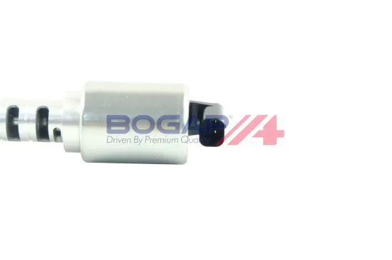 Steuerventil, Nockenwellenverstellung BOGAP F1340114 Bild Steuerventil, Nockenwellenverstellung BOGAP F1340114