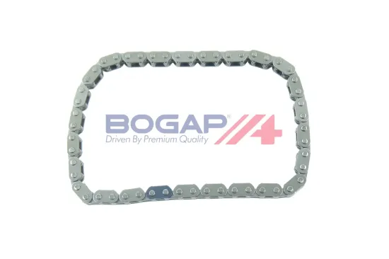 Kette, Ölpumpenantrieb BOGAP F1413100 Bild Kette, Ölpumpenantrieb BOGAP F1413100