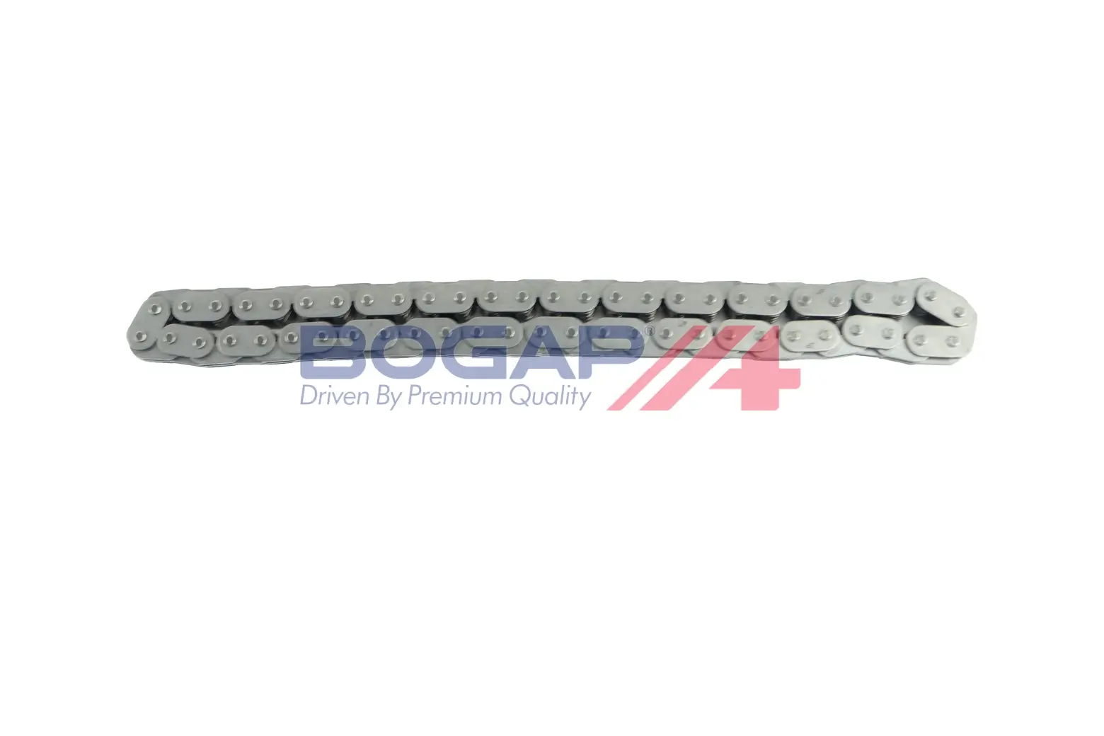 Kette, Ölpumpenantrieb BOGAP F1413101