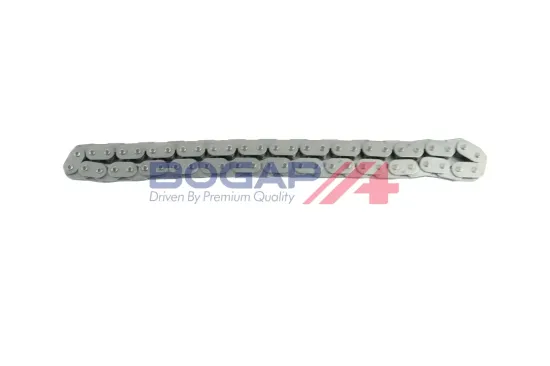Kette, Ölpumpenantrieb BOGAP F1413101 Bild Kette, Ölpumpenantrieb BOGAP F1413101