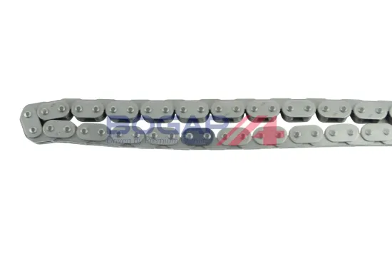 Kette, Ölpumpenantrieb BOGAP F1413101 Bild Kette, Ölpumpenantrieb BOGAP F1413101