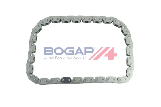 Kette, Ölpumpenantrieb BOGAP F1413101 Bild Kette, Ölpumpenantrieb BOGAP F1413101