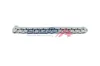 Kette, Ölpumpenantrieb BOGAP F1413101 Bild Kette, Ölpumpenantrieb BOGAP F1413101