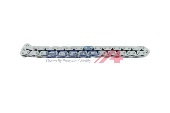 Kette, Ölpumpenantrieb BOGAP F1413101 Bild Kette, Ölpumpenantrieb BOGAP F1413101