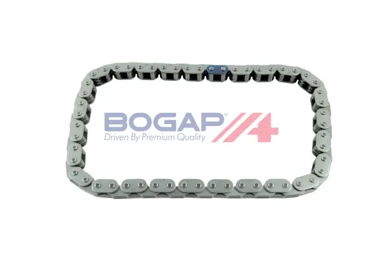Kette, Ölpumpenantrieb BOGAP F1413101 Bild Kette, Ölpumpenantrieb BOGAP F1413101