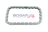 Kette, Ölpumpenantrieb BOGAP F1413101 Bild Kette, Ölpumpenantrieb BOGAP F1413101