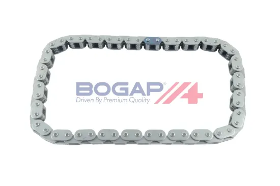 Kette, Ölpumpenantrieb BOGAP F1413101 Bild Kette, Ölpumpenantrieb BOGAP F1413101